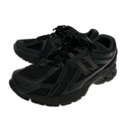 NEW BALANCE×COMME des GARCONS HOMME M1906RCM 黒 (27)
