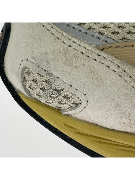 NEW BALANCE スニーカー U2010SGR LINEN(30cm)