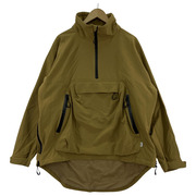 . ジャケット cmf outdoor garment　ウィンドブレーカー