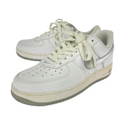 NIKE スニーカー AIR FORCE 1 LOW RETRO