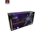 その他グッズ ガンダム METAL ROBOT魂 SIDEMS プロヴィデンスガンダム