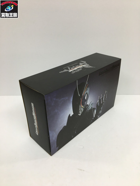 CSM世紀王サンドライバー