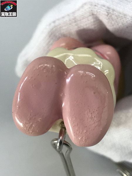 a.h.p.l　萌ちゃん　カラー②