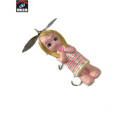 a.h.p.l　萌ちゃん　カラー②