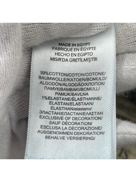 POLO RALPH LAUREN デニム・ジーンズ カスタム