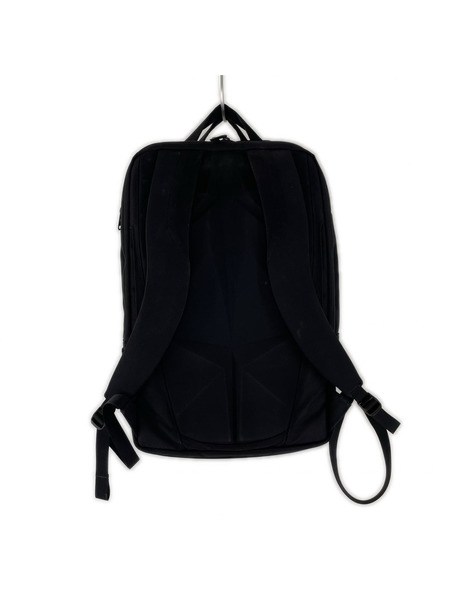 THE NORTH FACE リュックサック・バックパック Shuttle DAYPACK BLK