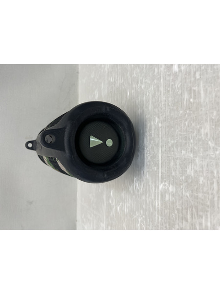 JBL CHARGE5 ワイヤレススピーカー カモフラデザイン