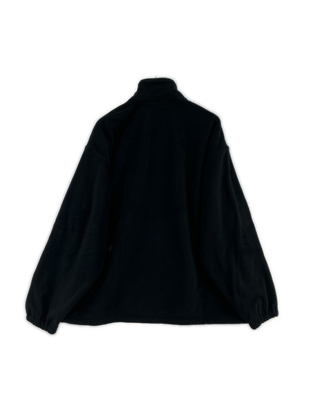 ennoy The Ennoy Professional POLATEC FLEECE-XL