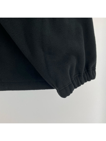 ennoy The Ennoy Professional POLATEC FLEECE-XL