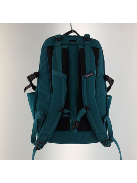 patagonia 47928 レフュジオ・デイパック 30L[値下]