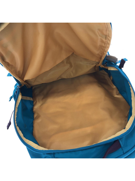 patagonia 47928 レフュジオ・デイパック 30L[値下]