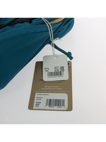 patagonia 47928 レフュジオ・デイパック 30L[値下]
