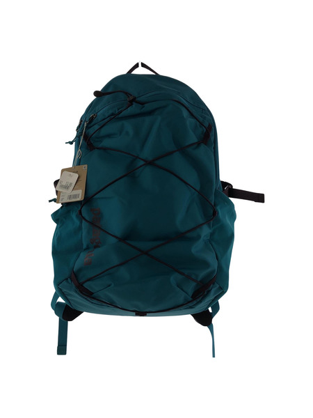 patagonia 47928 レフュジオ・デイパック 30L[値下]