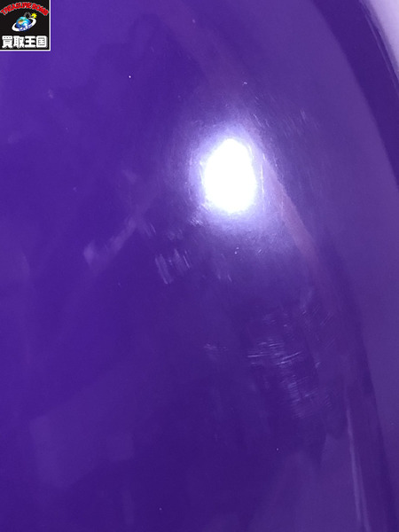 エヴァンゲリオン初号機 覚醒ver. 1000％ ベアブリック[値下]