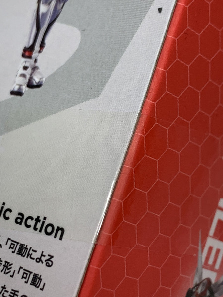 S.H.Figuarts 仮面ライダーアギレラ クイーンビーゲノム 未開封 S.H.フィギュアーツ 仮面ライダーリバイス