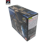 メーカー ガンダム GUNDAM CONVERGE EX33 α・アジール