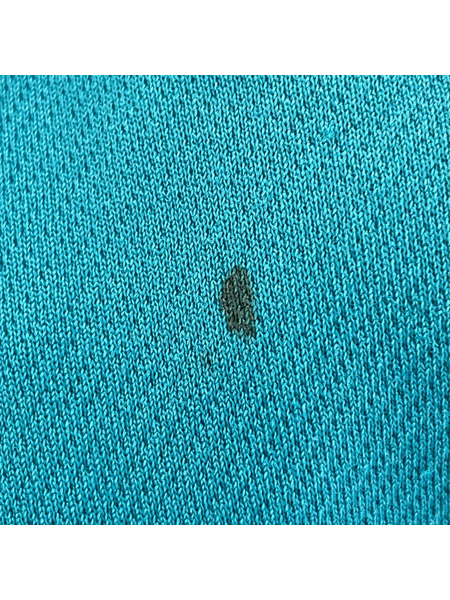 adidas パンツ 西ドイツ製 トラックパンツ (M)