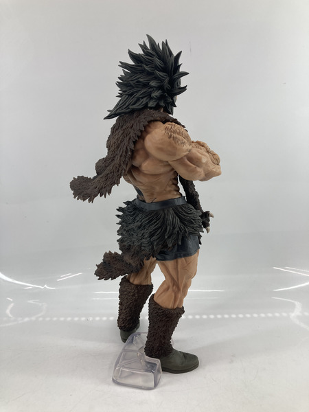 一番くじ ジャンプその他 HUNTER×HUNTER REVENG of SCARLET D賞ウヴォーギン