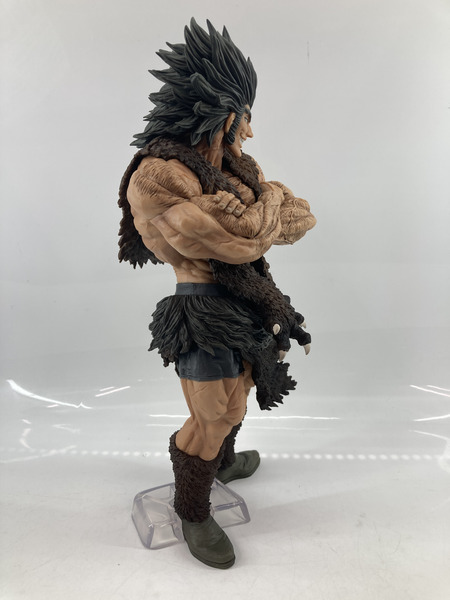 一番くじ ジャンプその他 HUNTER×HUNTER REVENG of SCARLET D賞ウヴォーギン