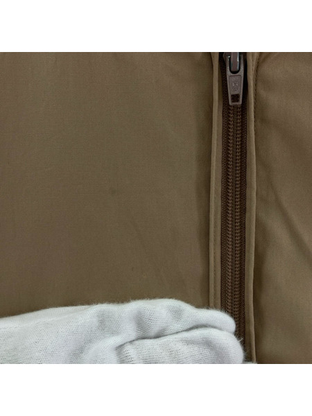 BARACUTA ブルゾン・ジャンパー ZBG009  イングランド製 ハリントンジャケット(-)