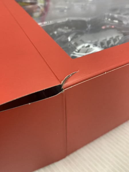 MARVEL アイアンマン2 トニー・スターク スーツアップ　ホットトイズ