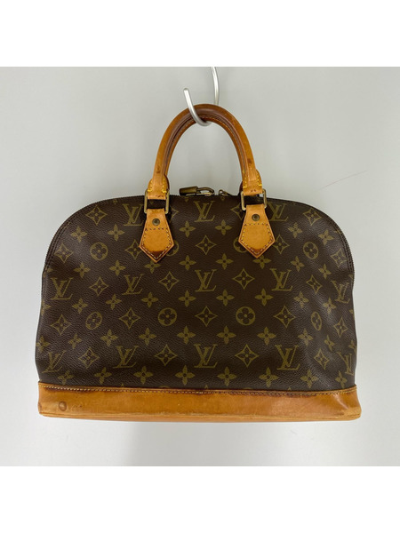 ハンドバッグ LV/アルマ/ハンドバッグ/M51130