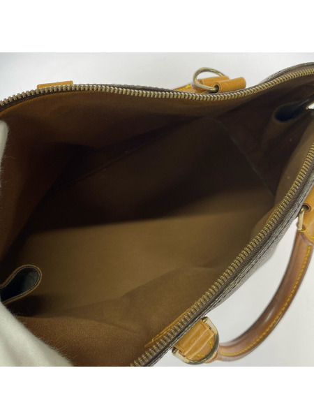 ハンドバッグ LV/アルマ/ハンドバッグ/M51130