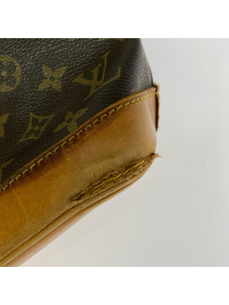 ハンドバッグ LV/アルマ/ハンドバッグ/M51130