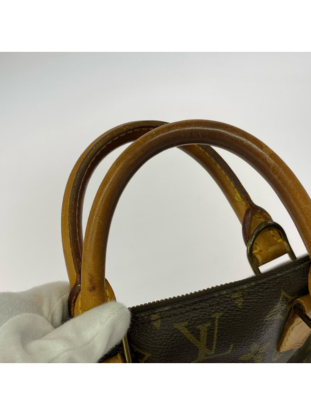 ハンドバッグ LV/アルマ/ハンドバッグ/M51130