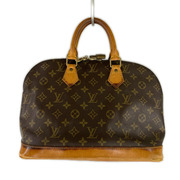 ハンドバッグ LV/アルマ/ハンドバッグ/M51130