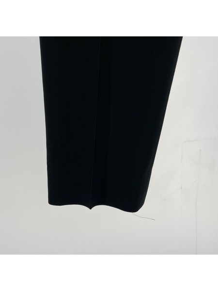 LAD MUSICIAN  WOOL GABARDINE 2TUCK SLI M  46   2221-554