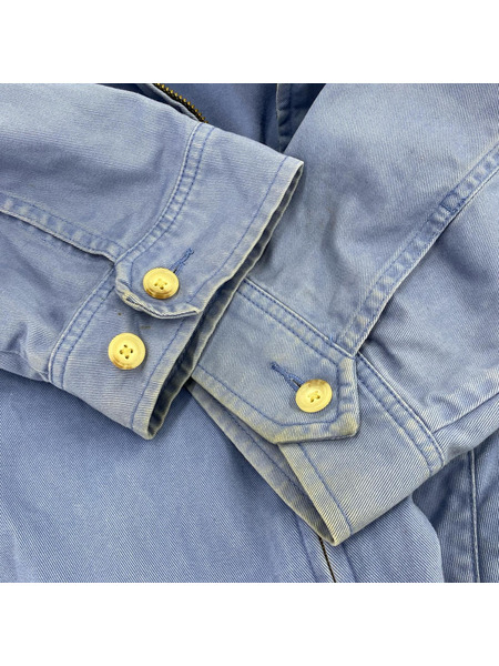 POLO RALPH LAUREN ジャケット スウィングトップ BUDDY XL