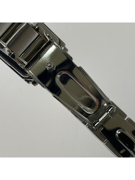 CITIZEN レディース時計 EW9240-54A エコドライブ