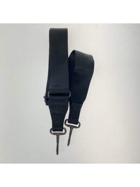 POLO RALPH LAUREN ブリーフケース 2WAY ミリタリー 迷彩