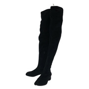 Martin Margiela　ブーツ