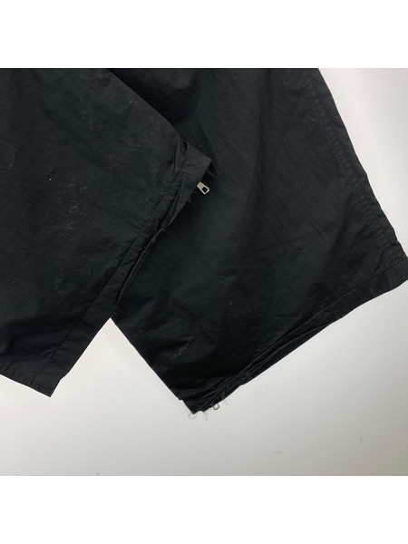 Our Legacy パンツ 24FW TACTICAL CARGO 46