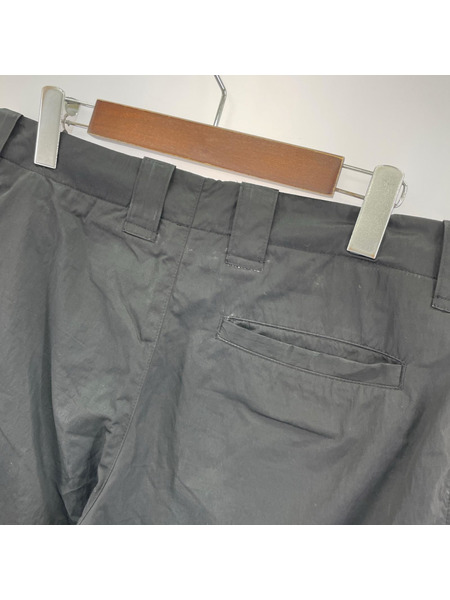 Our Legacy パンツ 24FW TACTICAL CARGO 46