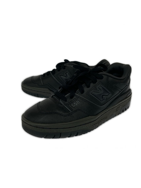 NEW BALANCE スニーカー GSB550BB
