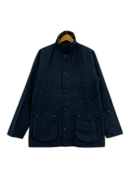 Barbour ジャケット ×SOPHNET ビデイルジャケット (L)
