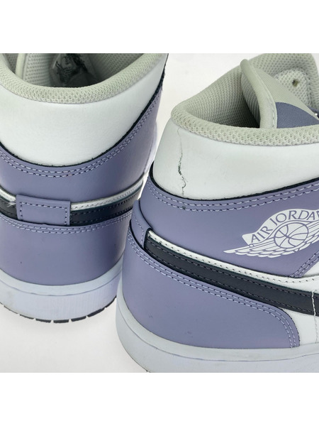 NIKE スニーカー DQ8426-145 29.0cm