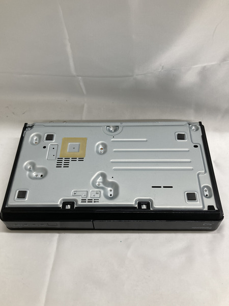 panasonic ブルーレイディスク レコーダー付きテレビ
