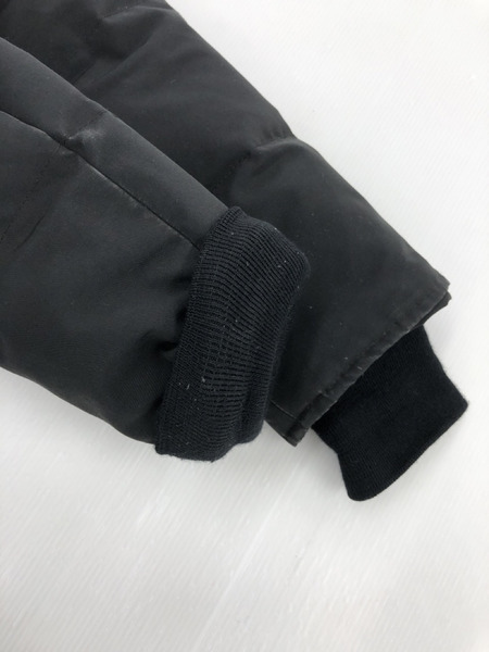 CANADA GOOSE　ウィンダムパーカー　3808MA　(M)[値下]