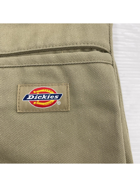 Dickies パンツ × SAPEur ワークパンツ (M)[値下]