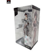 メーカー ゲーム系その他 アズールレーン 高雄 魅惑のフルドライブVer. 1/7