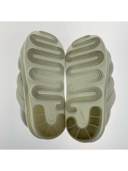 NIKE シューズ AIR MAX ISLA