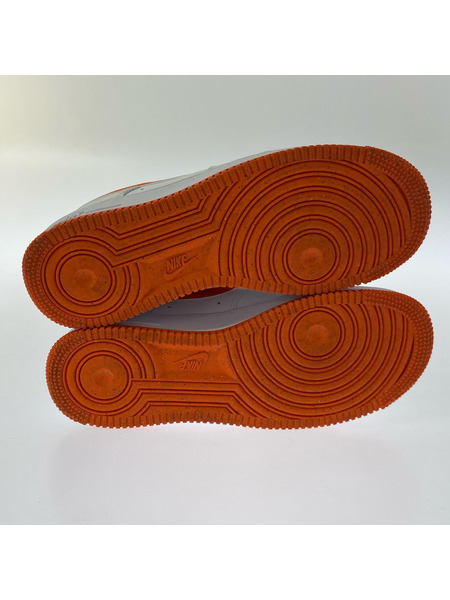 NIKE スニーカー AF1