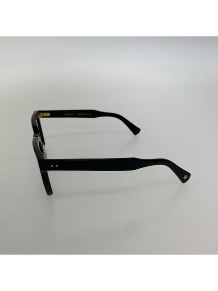 DITA ソノ他 SEQUOIA DRX-2086-A-BLK-54[値下]