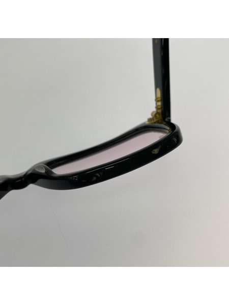 DITA ソノ他 SEQUOIA DRX-2086-A-BLK-54[値下]