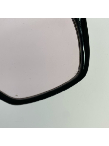 DITA ソノ他 SEQUOIA DRX-2086-A-BLK-54[値下]