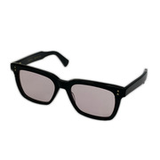 DITA ソノ他 SEQUOIA DRX-2086-A-BLK-54